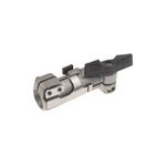 LUVA DE APERTO CPL 525 LK- 576282601