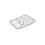FILTRO DE AR FELTRO 525 LK- 581451801