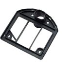 BASE FILTRO AR (MS.268/272) - 503446701