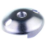 CAPA POLIA ANTIGA( ROÇ. 236R/143RII) - 504114401