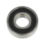  ROLAMENTO TAMBOR EMBREA (ROC.236R/143RII) 516131701