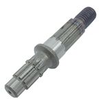  EIXO TRANSM ROC 236R 143RII 528815901