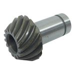 PINHAO ROC 236R 143RII 528818001
