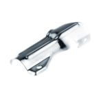SUPORTE PROTEÇÃO LAMINA 236/RII 528818501