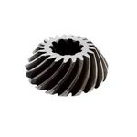  COROA ROC 236R 143RII 528826201
