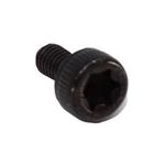 PARAFUSO TRANS ROÇ 236R/143 RII 544362701