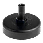 TAMBOR EMBR.(ROC.236R/143RII)(SIMILAR:505293801) 591425801