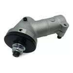 CAIXA TRANSMISSAO 143RII 579076202