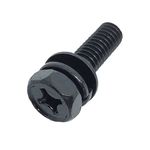 PARAFUSO (ROC.236R/143RII) 505312401