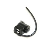 MODULO IGNICAO 236R 143RII - 505298301