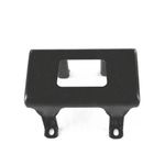 PROTETOR DO TANQ (236R/143RII) - 505310901