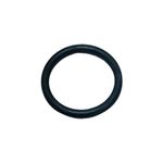 ANEL 15,54X2,62 NITRILICA 322057 - JACTO