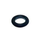 ANEL 014 X 1.78 JACTO 322214