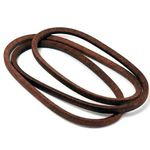 CORREIA LAMINA LT151 1597- 532408381
