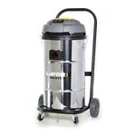 ASPIRADOR MASTER 3.65 INOX 220V