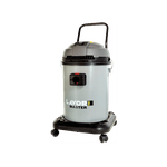 ASPIRADOR MASTER 1.50 PLASTICO 220V