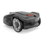 Robo Cortador De Grama Automower AM305 Husqvarna