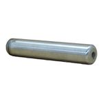 PISTÃO J 5500 JACTO 244384 - JACTO