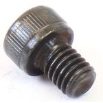 PARAFUSO ENGRXADEIRA ROÇ. 236R/143RII 521862001