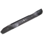 LAMINA (JET J55S/XT722)