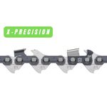 CORRENTE X-CUT SP21G, 16.325