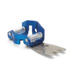 CALIBRADOR 3/8 5.5 MM