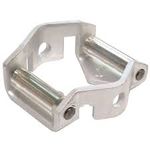 CALIBRADOR LIMA .404" 5,5mm
