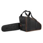 BOLSA TRANSPORTE MOTOSSERRA