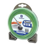 FIO NYLON 1,6MM 15M