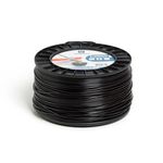 FIO NAILON 3 3MM 518M CIR