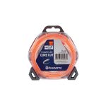 FIO DE NAILON 3MM 10M