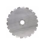 LAMINA CIRCULAR 225 24 1