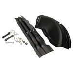BIO CLIP (YTH2754) 137cm
