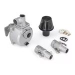 KIT MOTOBOMBA 3