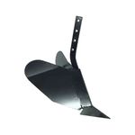 LAMINA GUIA PARA ARADO TF230