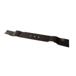 LAMINA RECICLADORA 20" LC153P