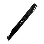 LAMINA J 55S L-2013/LB 155 S (SIMILAR: 532422706)
