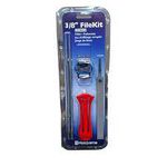 KIT AFIADOR LIMA 3/8 1,5MM 505698130