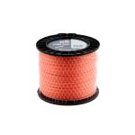 FIO DE NAILON 3MM 240M
