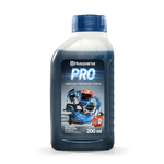 OLEO 2T HUSQ PRO 200ml 