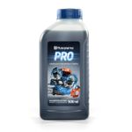 Oleo 2 Tempos Husqvarna PRO 500ML