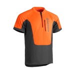 CAMISA TECNICA MANGA CURTA XXXL