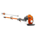 Podador de Galhos a Gasolina 525P5S Husqvarna