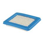 FILTRO AR 122T02/124T02