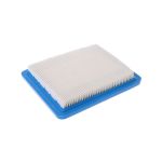 FILTRO AR 122T02/124T02