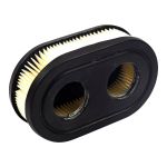 FILTRO DE AR HU725AWDH