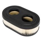 FILTRO DE AR HU725AWDH
