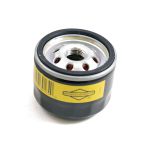 FILTRO DE OLEO PRETO 386700
