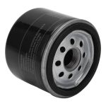 FILTRO OLEO (CV740)
