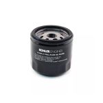 FILTRO OLEO (CV740)